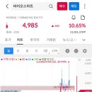 (주)대원시스템 이미지