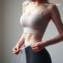 다이어트 PT 헬스 이미지