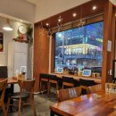 파파보노 이미지