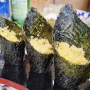 해원식당 이미지