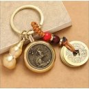 오복운수 이미지