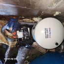 봉곡동260 이미지