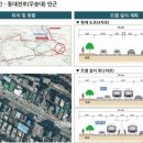 동대전로 이미지