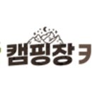79치킨춘천 이미지
