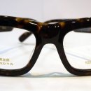 선인안경 이미지