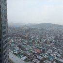 두산위브제니스 이미지