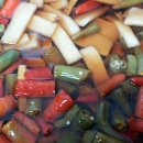 다온가오리찜 이미지