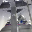 (주)와이즈팜 이미지