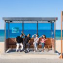 강동면주민자치센터 이미지