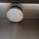 전일맥주 이미지