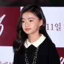 (주)영화사배 이미지