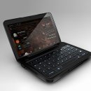 라스베가스PC 이미지