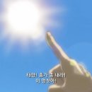 마이무