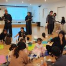 (주)마로스튜디오 이미지