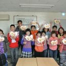 희승자원 | 인강원에 장애인 자원봉사 다녀왔어요!