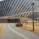 뉴한라주차대행 주차 문제 걱정 안해도 되서 좋은