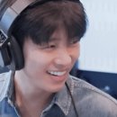 오랜만에 눈치없이 아침부터 아재 개그하나~🤣 이미지