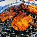 명륜진사갈비신