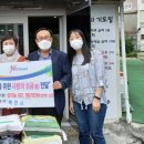 신평1동-16 이미지