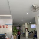 올림피아병원 이미지