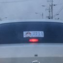 떡생각 - 북구 구암로21길 9 | 떡생각