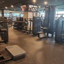 아크로타워휘트니스센터 이미지