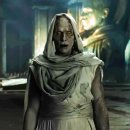 썬더커스텀 이미지