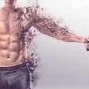 설담한의원 이미지