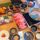샤브마니아 포천점