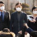 정부순의원 이미지