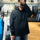 첨단기업로2L(2)-3 | 코오롱스포츠 남성 고어텍스 2L 방수 바람막이 자켓 가을 등산복 추천