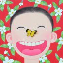 빛과 소금 이미지