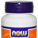 홀리허브 이미지