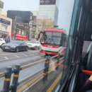 프라임 주식회사 이미지