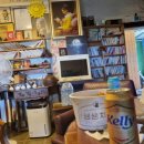 자유로운 사색가 이미지