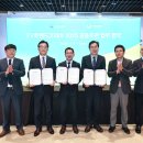 트렌드코리아 이미지