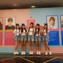 레인보우컴퍼니