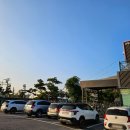 서일동물병원 이미지