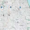 마금장 티스토리