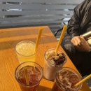 오천당구장 | 바다는 왜 바다고 하늘은 왜 하늘일까