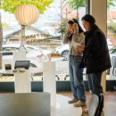 온양2동 남산로 이미지