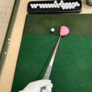 황한의원 | 척골충돌증후군 물리치료와 함께 병행한 3주 후기