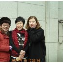 인천종합사회복지관 이미지