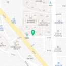 33떡볶이 군산1호점 이미지