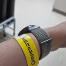 전남대학교병원2동 이미지