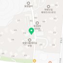 지에스25 부평쌍용 이미지