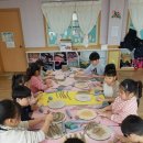 신녕초교 영천뉴스24