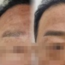 윤*남 - 미추홀구 주승로69번길 15 | 윤*남
