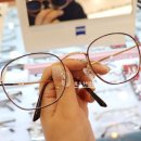 안경진정성 고척점 이미지