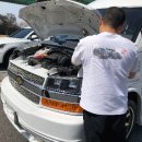 <b>익스프레스</b>밴???? 벚꽃버전????